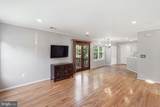 2424 Vidalia Court - Photo 16