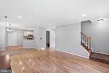2424 Vidalia Court - Photo 17