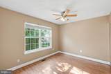 2424 Vidalia Court - Photo 20