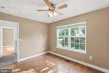 2424 Vidalia Court - Photo 21