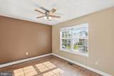 2424 Vidalia Court - Photo 22