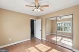 2424 Vidalia Court - Photo 23