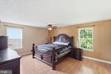 2424 Vidalia Court - Photo 24