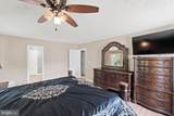 2424 Vidalia Court - Photo 25