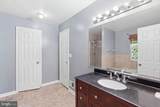 2424 Vidalia Court - Photo 26