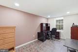2424 Vidalia Court - Photo 30