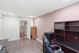 2424 Vidalia Court - Photo 31