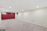 2424 Vidalia Court - Photo 33