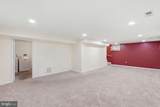 2424 Vidalia Court - Photo 34