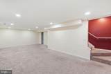 2424 Vidalia Court - Photo 35