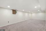 2424 Vidalia Court - Photo 36
