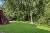 2424 Vidalia Court - Photo 38
