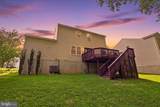 2424 Vidalia Court - Photo 39