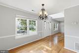 2424 Vidalia Court - Photo 4