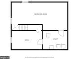 2424 Vidalia Court - Photo 42