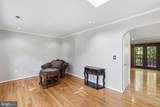 2424 Vidalia Court - Photo 5
