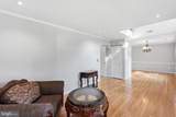 2424 Vidalia Court - Photo 6