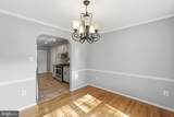 2424 Vidalia Court - Photo 8