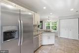 2424 Vidalia Court - Photo 9