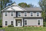 6710 Ginseng Lane - Photo 1