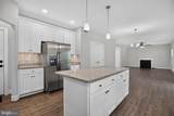 6710 Ginseng Lane - Photo 10