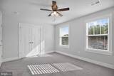 6710 Ginseng Lane - Photo 12