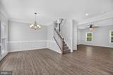 6710 Ginseng Lane - Photo 3