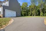 6710 Ginseng Lane - Photo 33