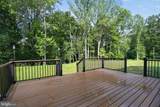 6710 Ginseng Lane - Photo 34