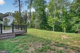 6710 Ginseng Lane - Photo 35