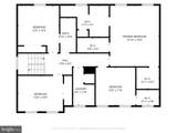 6710 Ginseng Lane - Photo 37