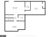 6710 Ginseng Lane - Photo 38