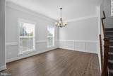 6710 Ginseng Lane - Photo 4