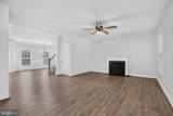 6710 Ginseng Lane - Photo 5