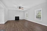 6710 Ginseng Lane - Photo 6