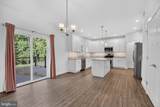 6710 Ginseng Lane - Photo 7