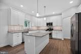 6710 Ginseng Lane - Photo 8