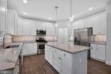 6710 Ginseng Lane - Photo 9