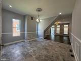 1632 & 1634 Moreland Avenue - Photo 1