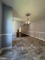 1632 & 1634 Moreland Avenue - Photo 10