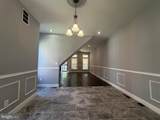 1632 & 1634 Moreland Avenue - Photo 11