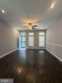 1632 & 1634 Moreland Avenue - Photo 12