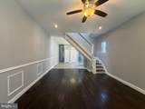 1632 & 1634 Moreland Avenue - Photo 13