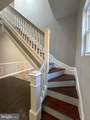 1632 & 1634 Moreland Avenue - Photo 14
