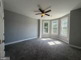 1632 & 1634 Moreland Avenue - Photo 15