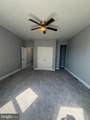 1632 & 1634 Moreland Avenue - Photo 16