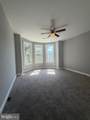 1632 & 1634 Moreland Avenue - Photo 17
