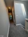 1632 & 1634 Moreland Avenue - Photo 18