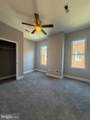 1632 & 1634 Moreland Avenue - Photo 19