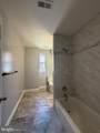 1632 & 1634 Moreland Avenue - Photo 20